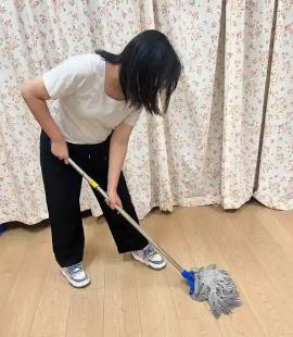 黄骅引产后应该如何进行身体恢复锻炼？