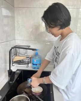 黄骅引产后多久可以进行性生活？
