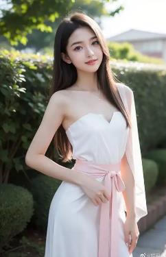 黄骅AI算法一键移除女性衣物